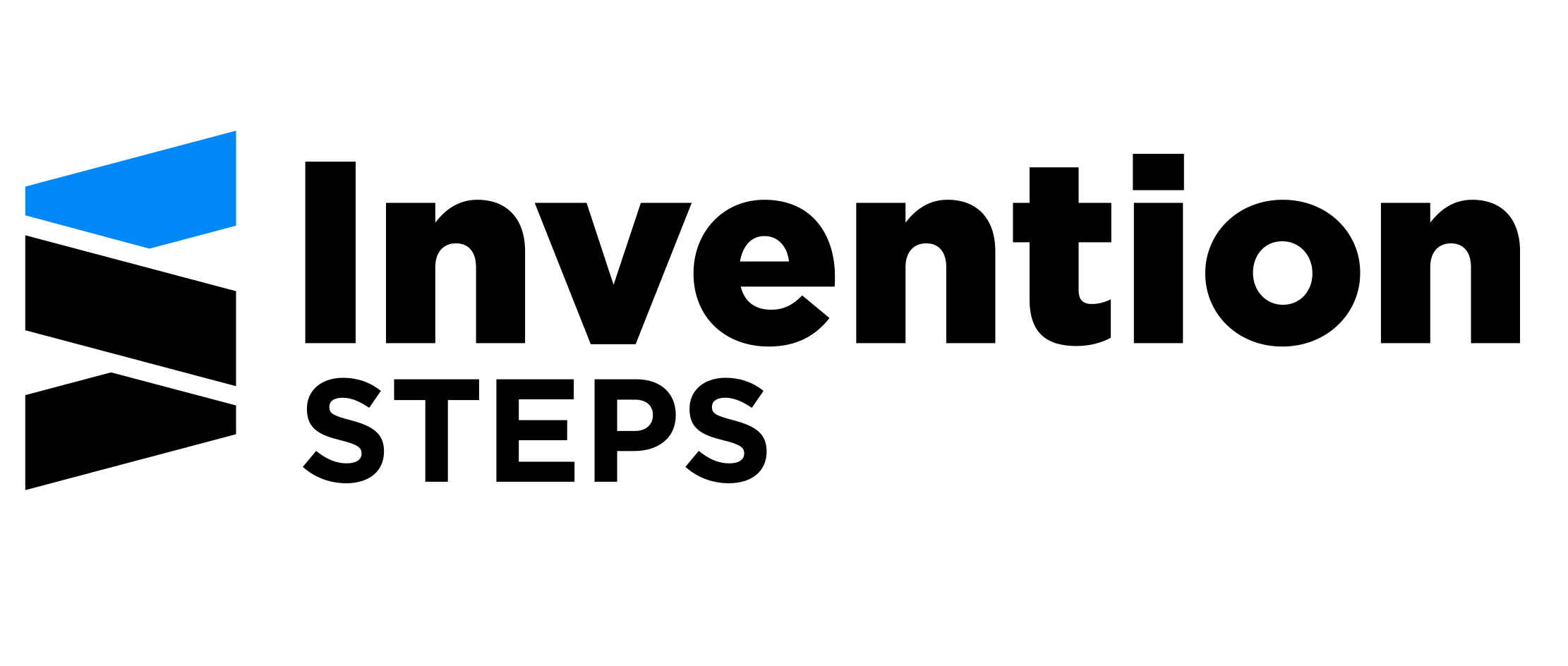 InventionSteps_Logo